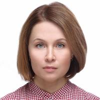 Отзыв от Азалия - виза ДТВ